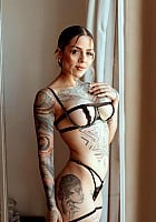 Cami Cordero
